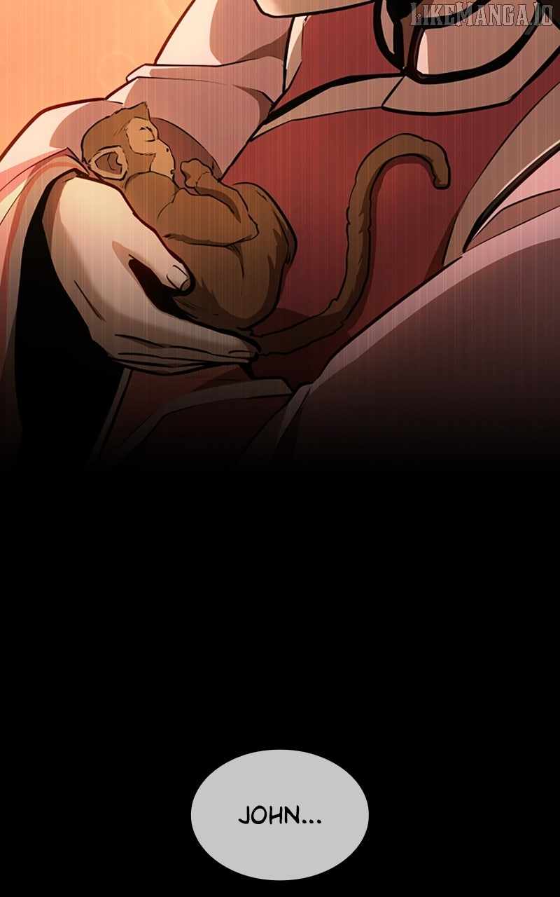 Read Assassin’s Creed chapter 124 image 92 on Lezhin