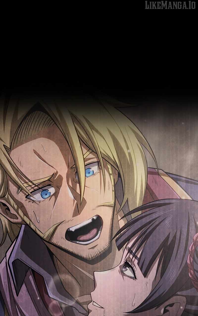 Read Assassin’s Creed chapter 124 image 93 on Lezhin