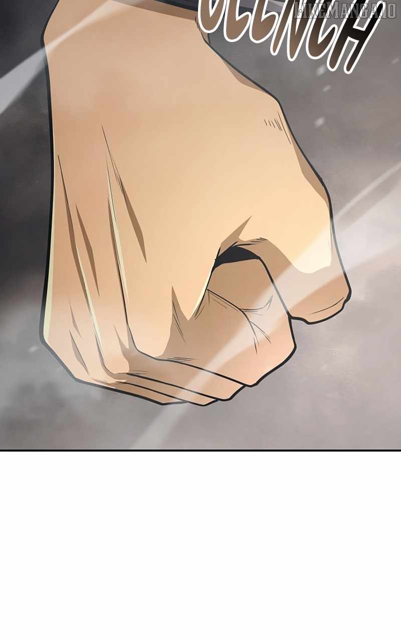 Read Assassin’s Creed chapter 124 image 97 on Lezhin