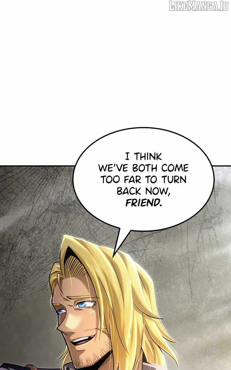 Read Assassin’s Creed chapter 124 image 98 on Lezhin
