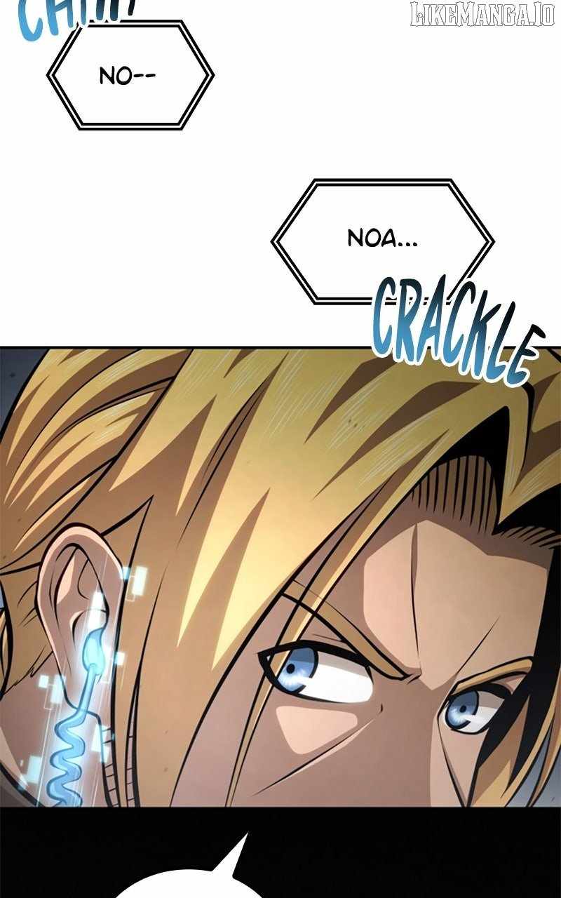 Read Assassin’s Creed chapter 125 image 102 on Lezhin