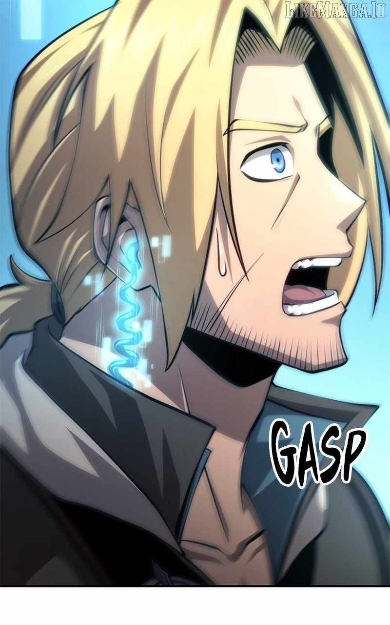 Read Assassin’s Creed chapter 125 image 105 on Lezhin