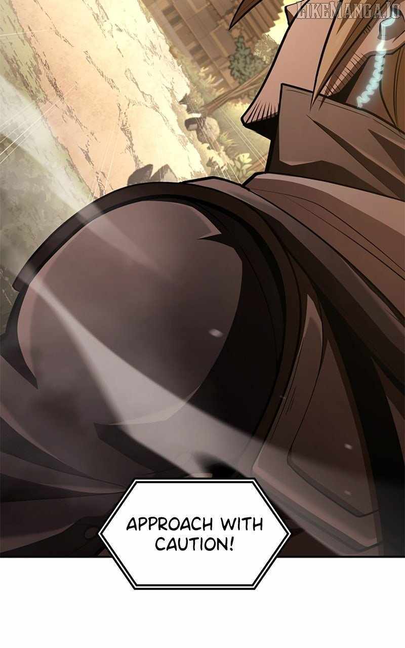 Read Assassin’s Creed chapter 125 image 119 on Lezhin