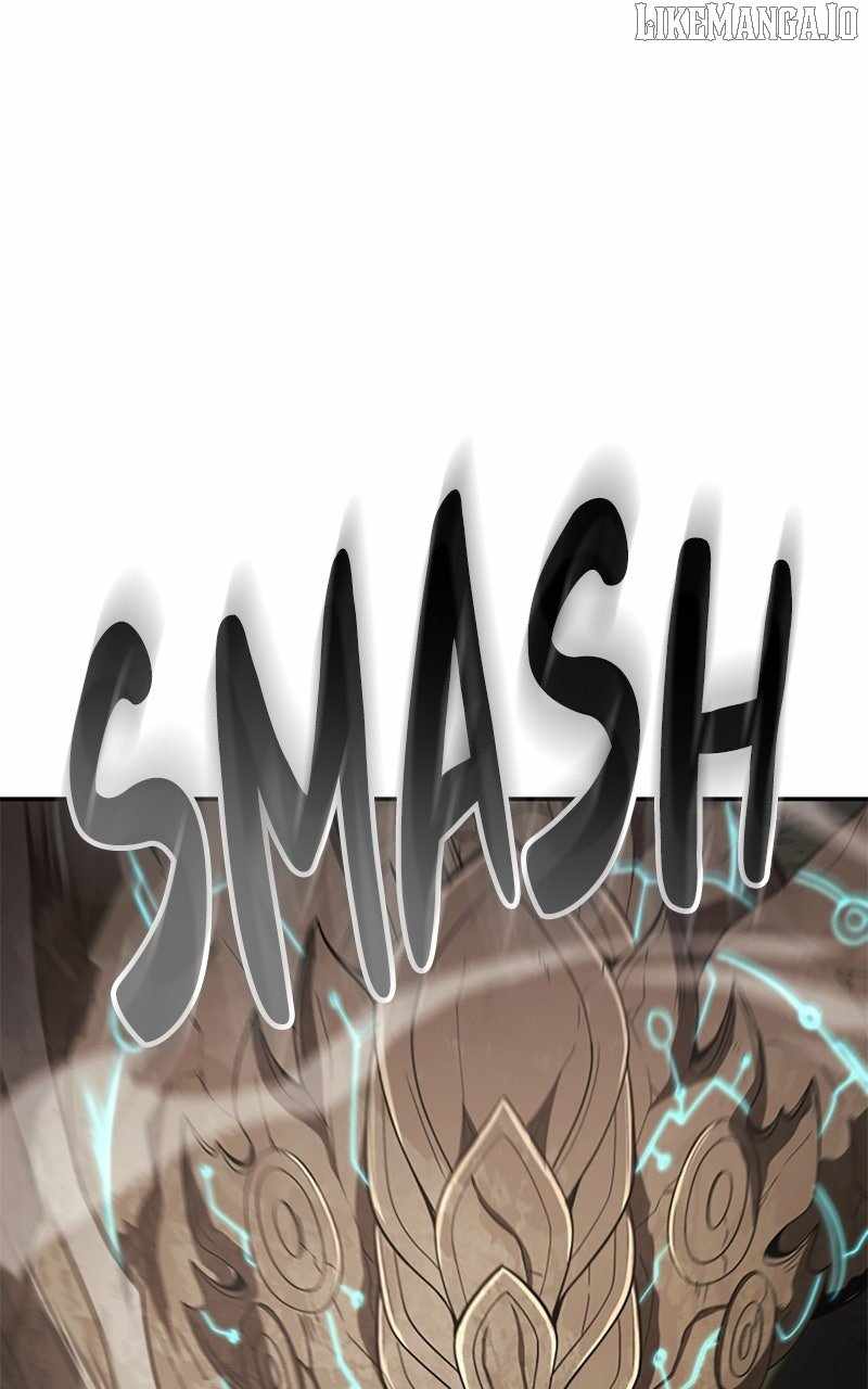Read Assassin’s Creed chapter 125 image 128 on Lezhin