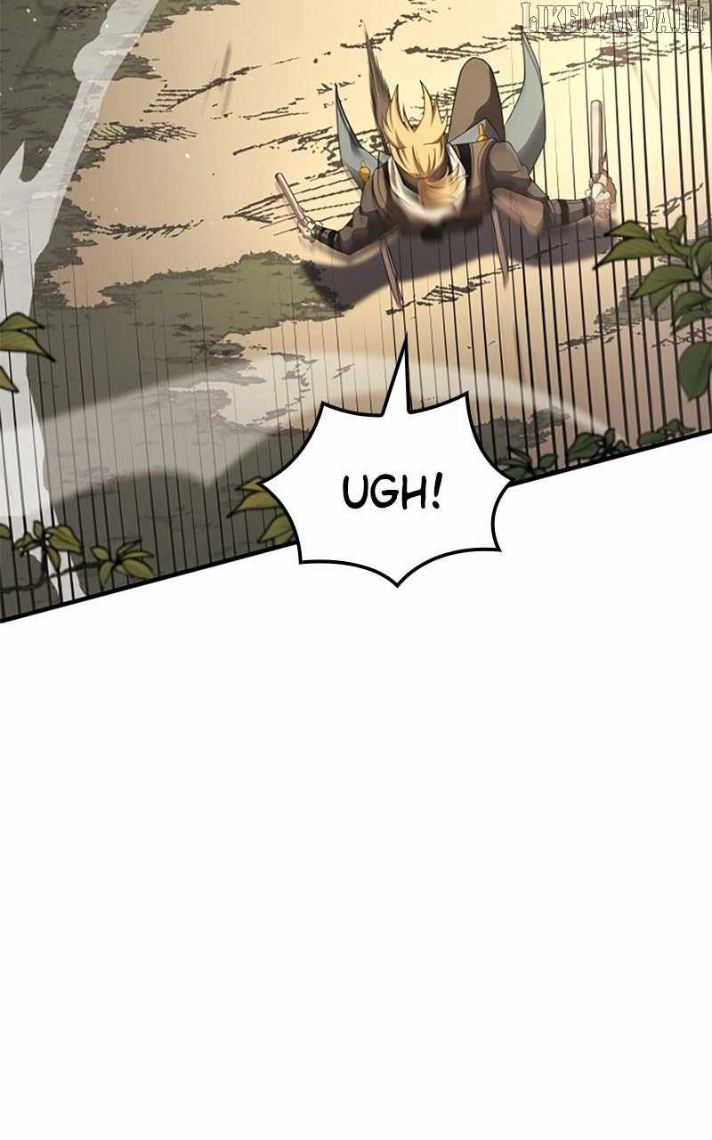 Read Assassin’s Creed chapter 125 image 130 on Lezhin