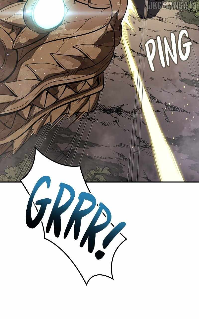 Read Assassin’s Creed chapter 125 image 132 on Lezhin