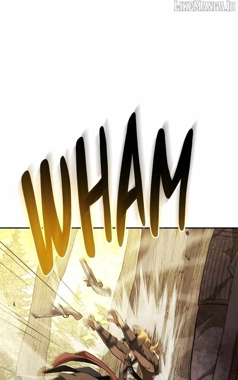 Read Assassin’s Creed chapter 125 image 136 on Lezhin