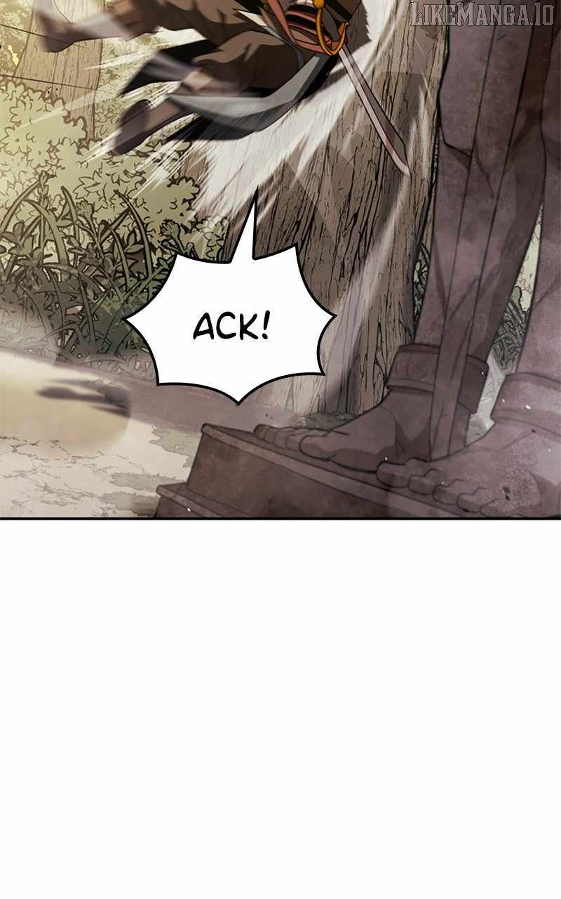Read Assassin’s Creed chapter 125 image 137 on Lezhin