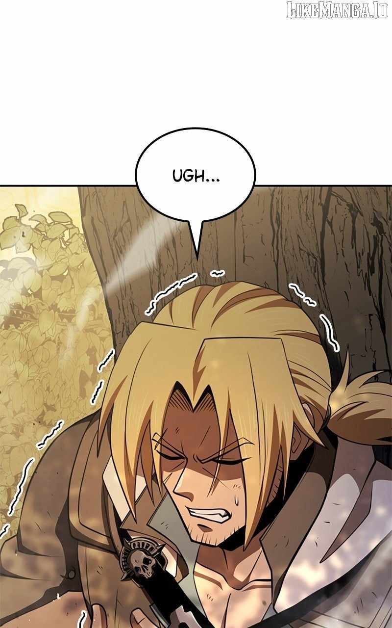 Read Assassin’s Creed chapter 125 image 138 on Lezhin