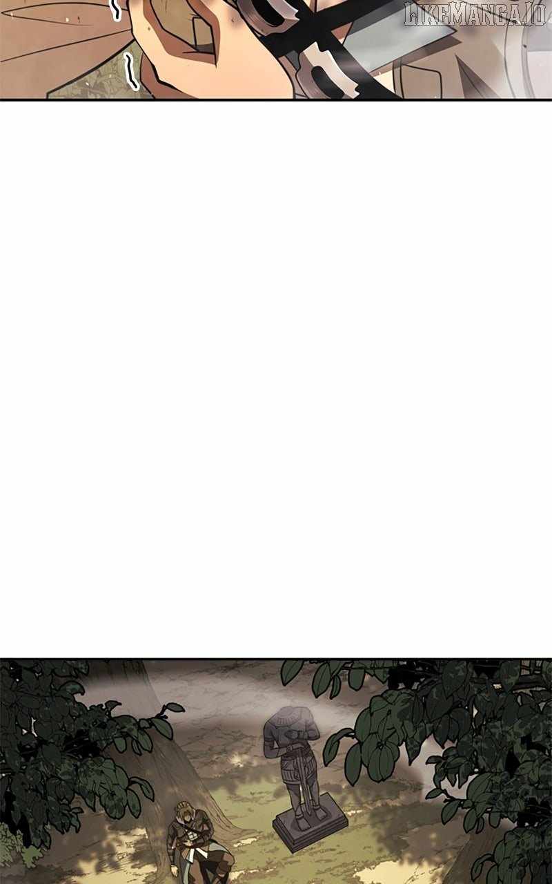 Read Assassin’s Creed chapter 125 image 139 on Lezhin