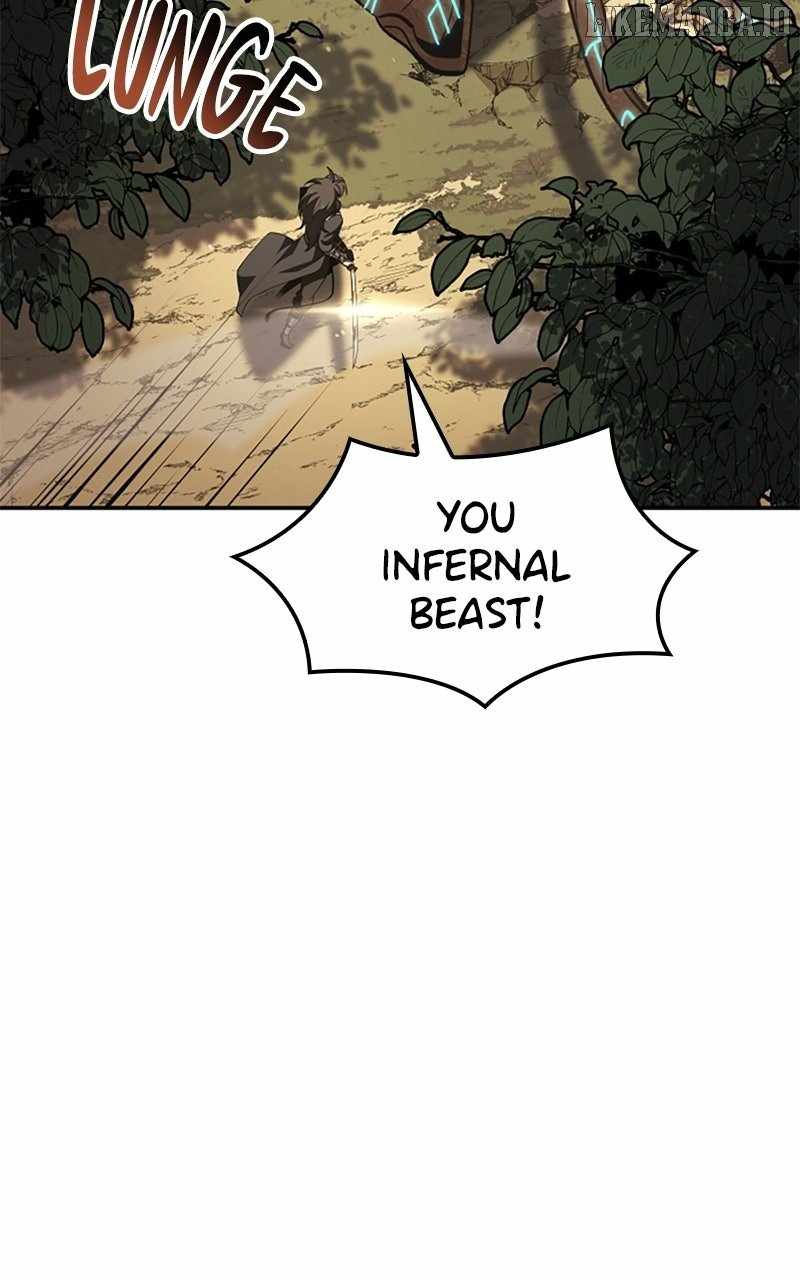 Read Assassin’s Creed chapter 125 image 141 on Lezhin