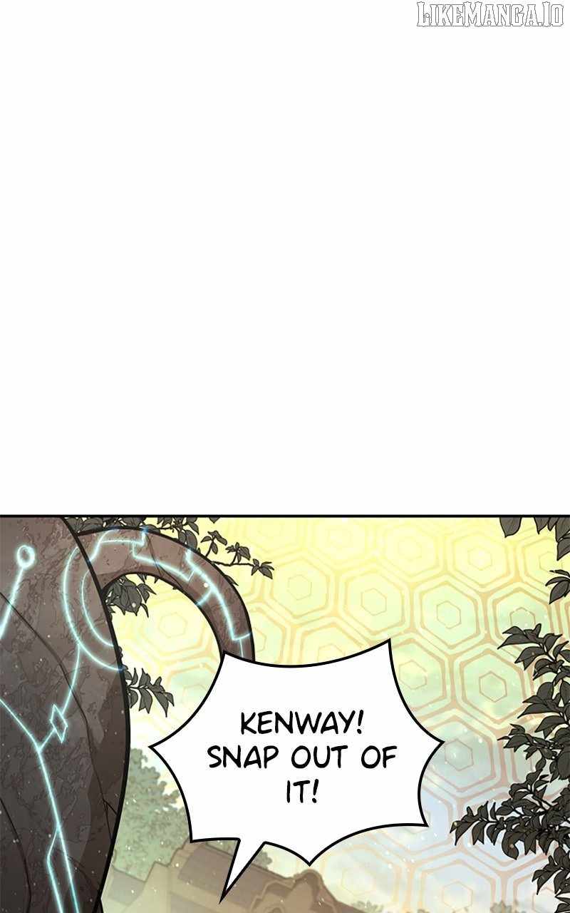 Read Assassin’s Creed chapter 125 image 146 on Lezhin