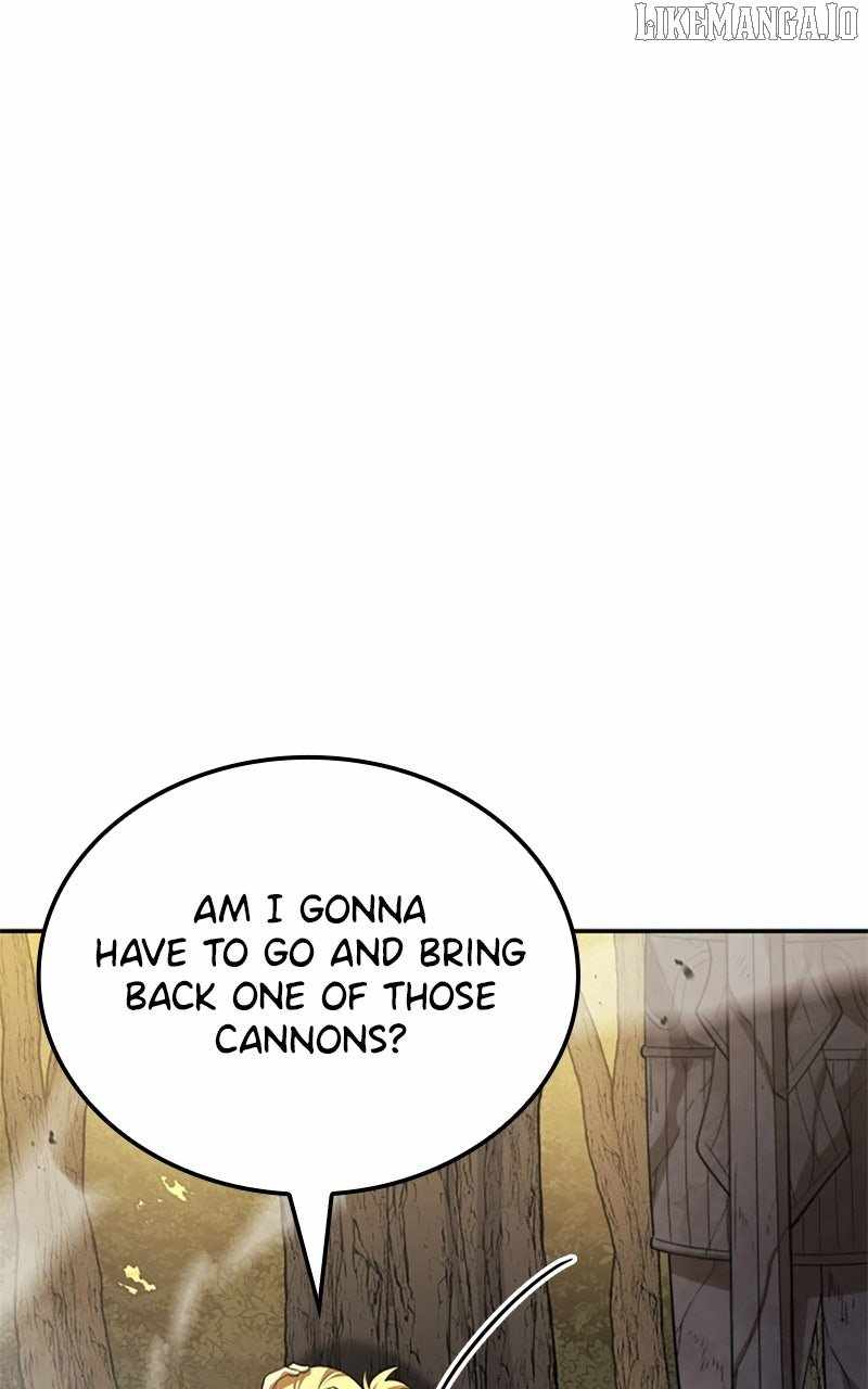 Read Assassin’s Creed chapter 125 image 148 on Lezhin