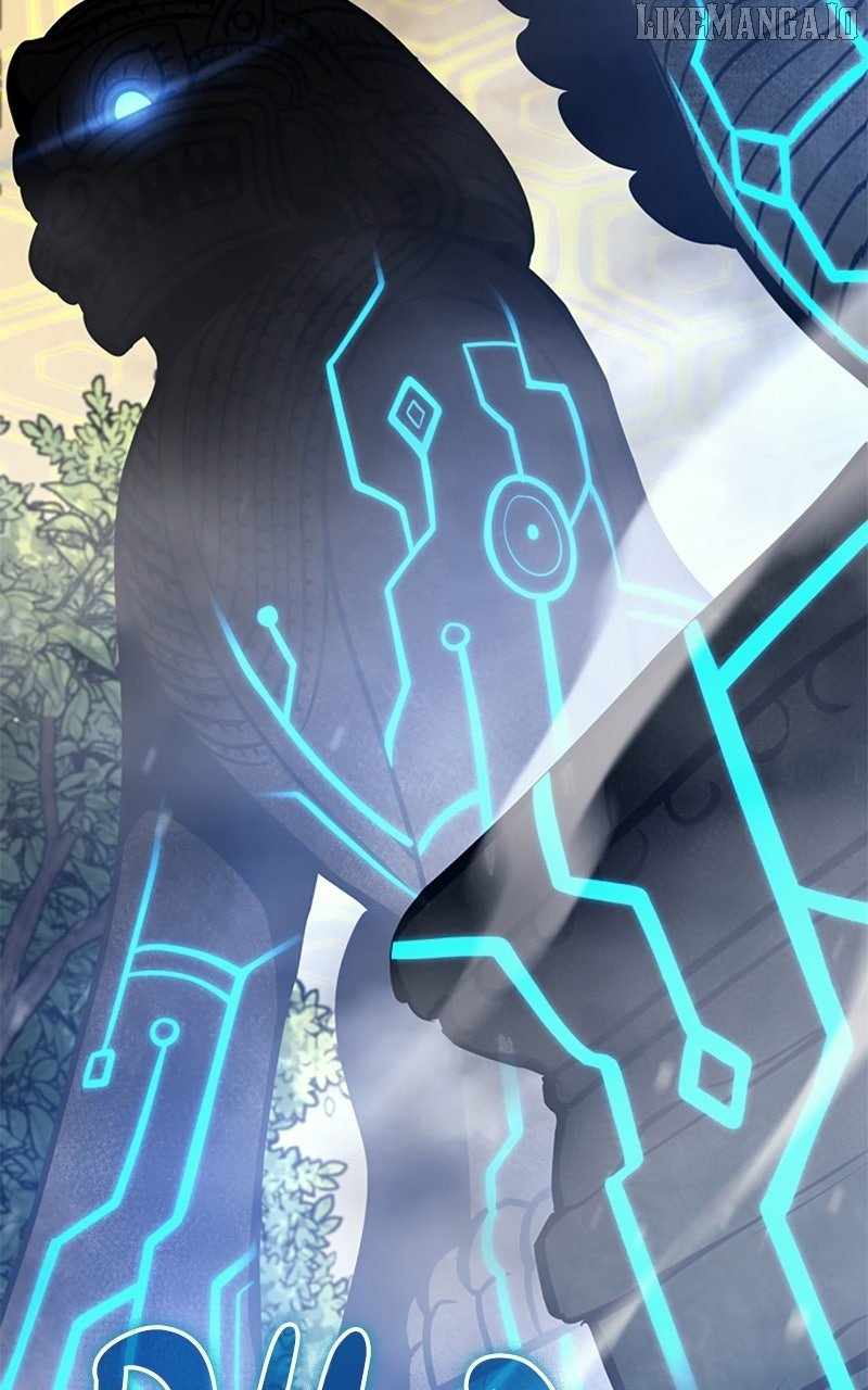 Read Assassin’s Creed chapter 125 image 15 on Lezhin