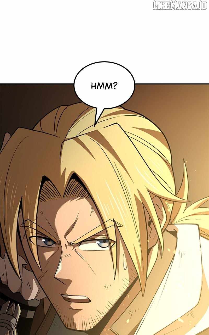 Read Assassin’s Creed chapter 125 image 150 on Lezhin