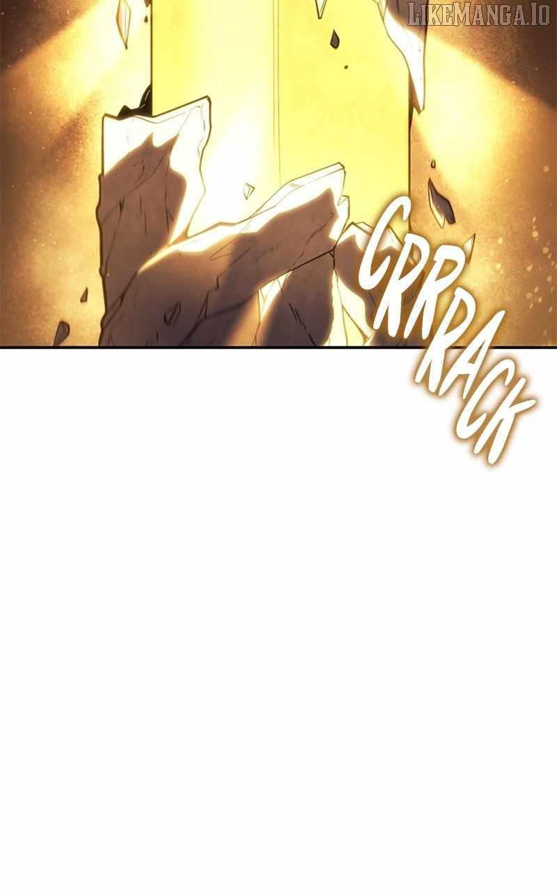 Read Assassin’s Creed chapter 125 image 152 on Lezhin