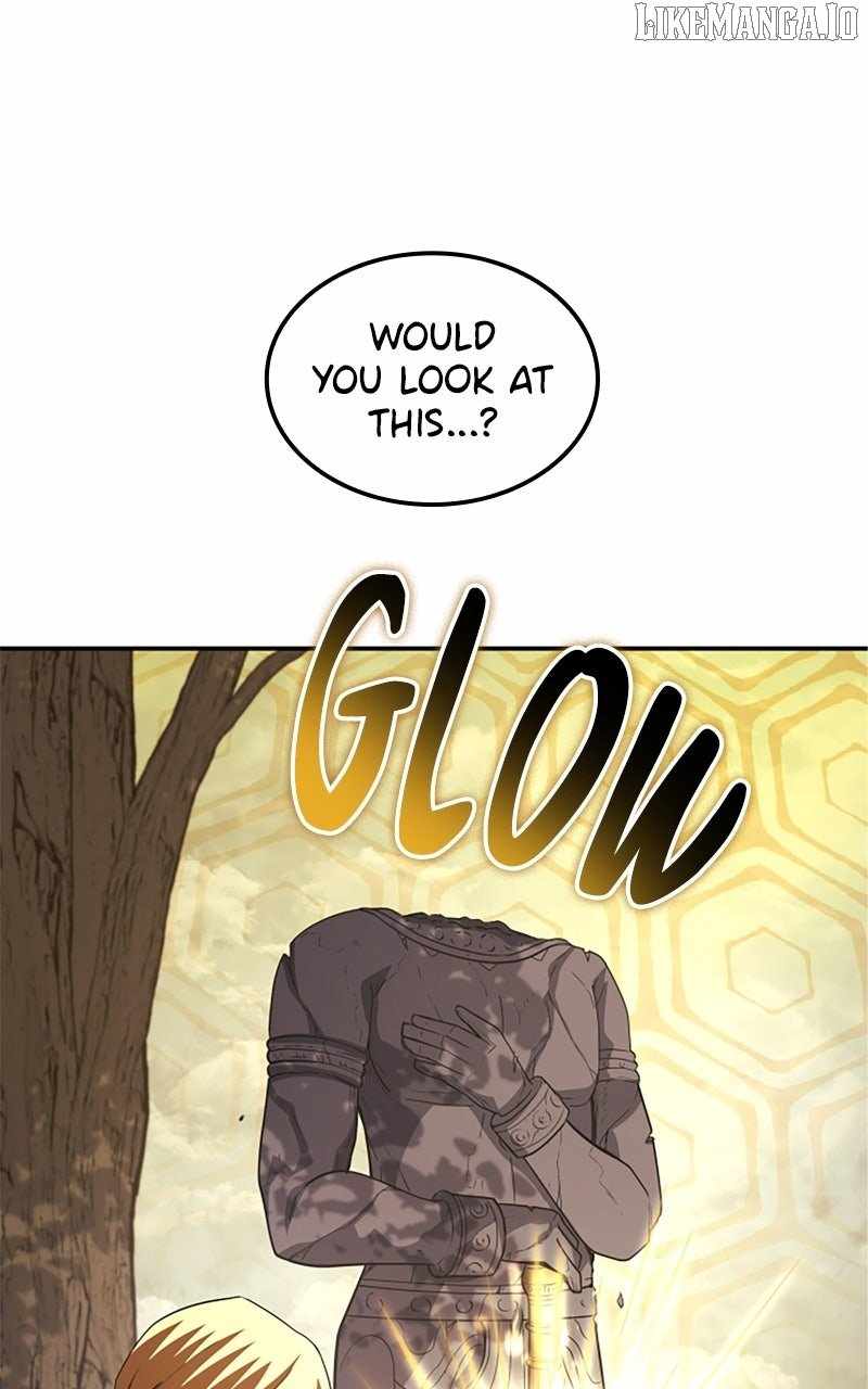 Read Assassin’s Creed chapter 125 image 153 on Lezhin