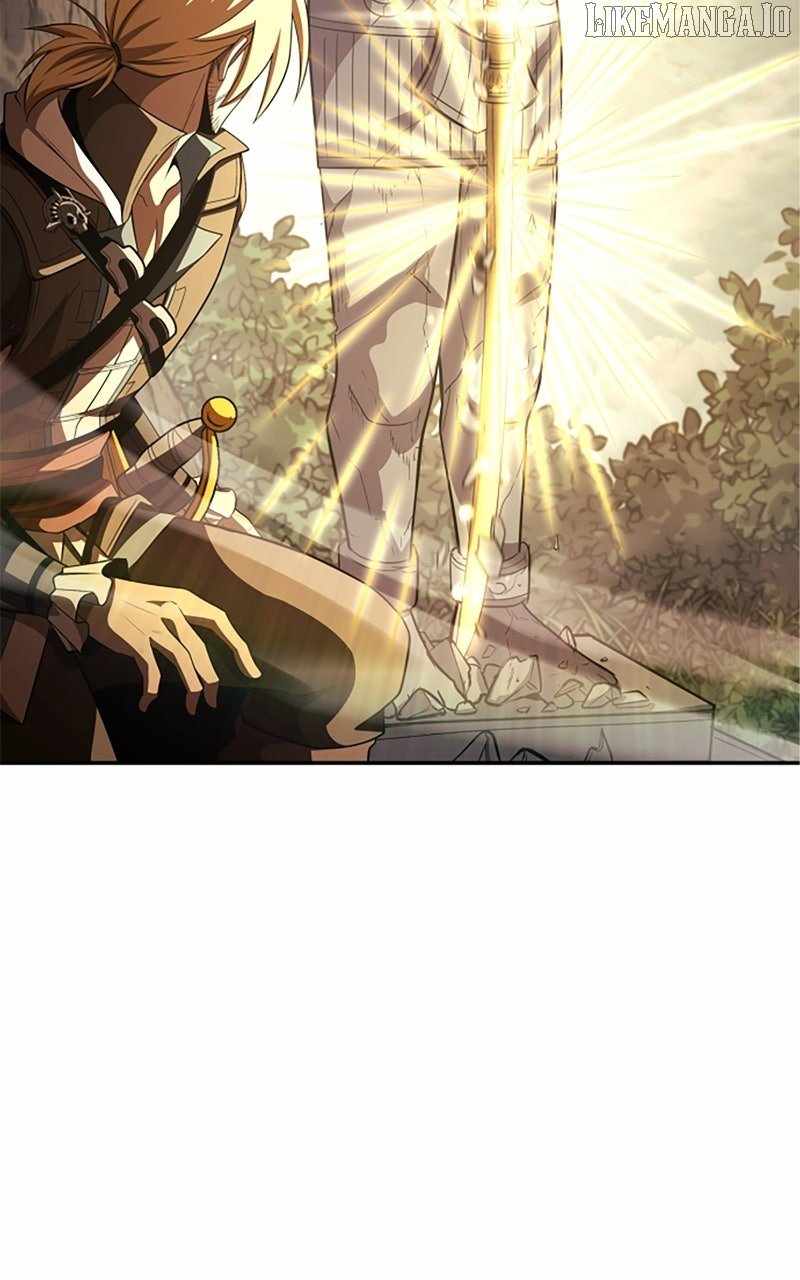 Read Assassin’s Creed chapter 125 image 154 on Lezhin