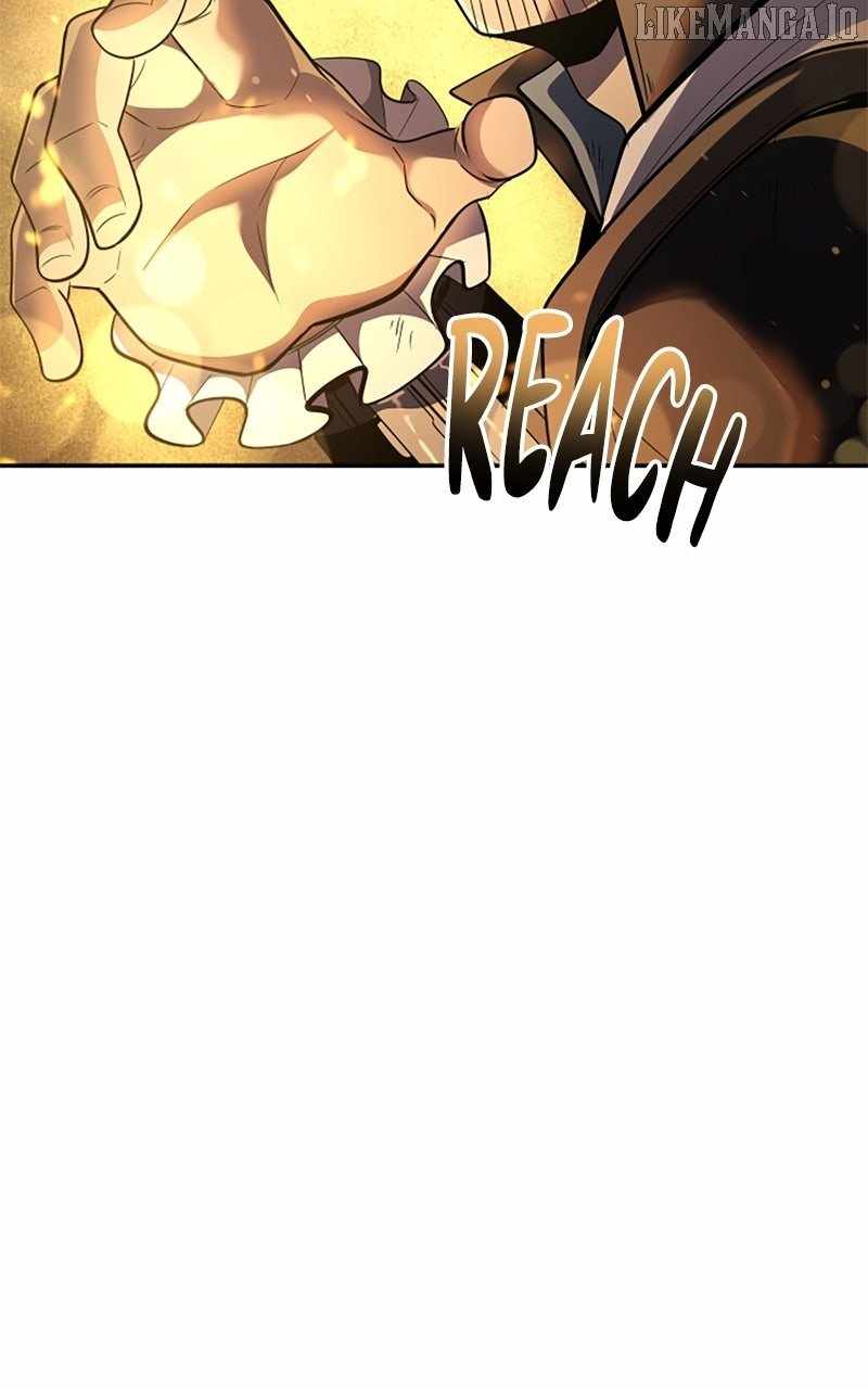 Read Assassin’s Creed chapter 125 image 156 on Lezhin