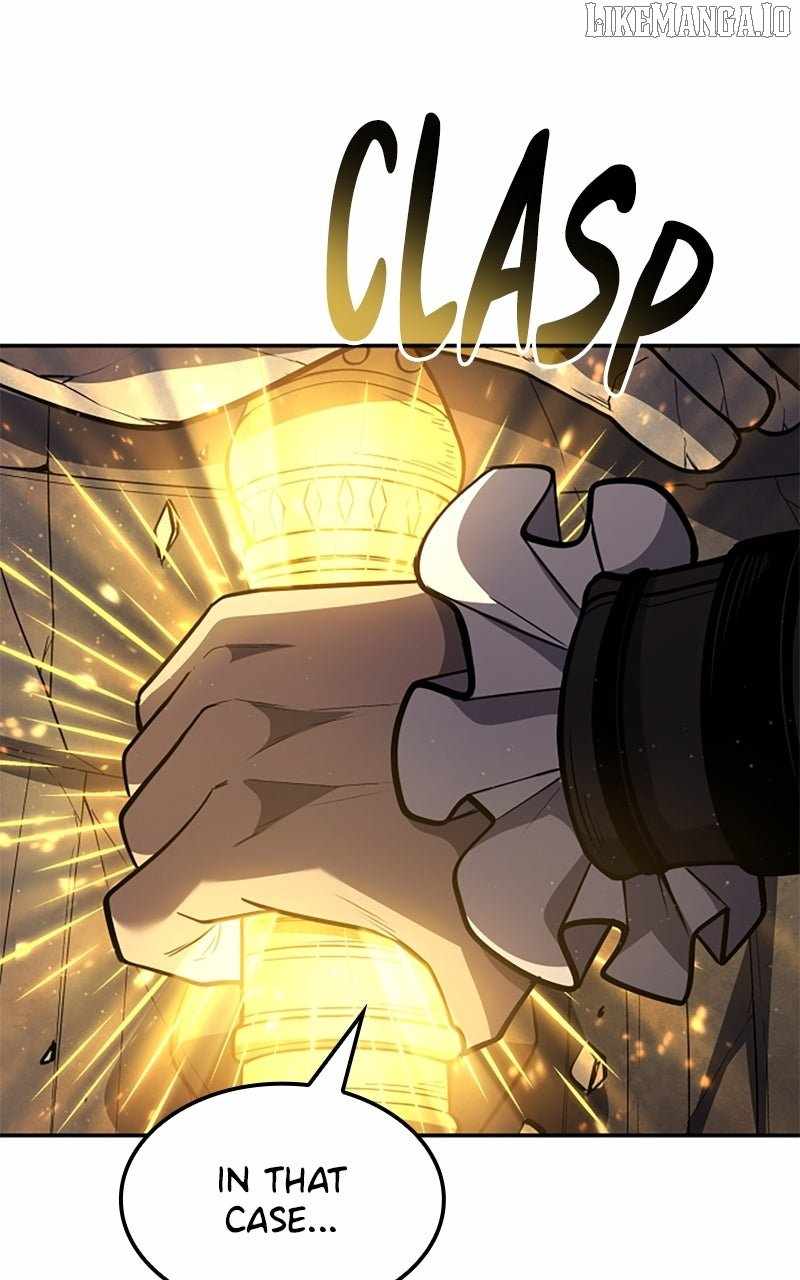 Read Assassin’s Creed chapter 125 image 157 on Lezhin