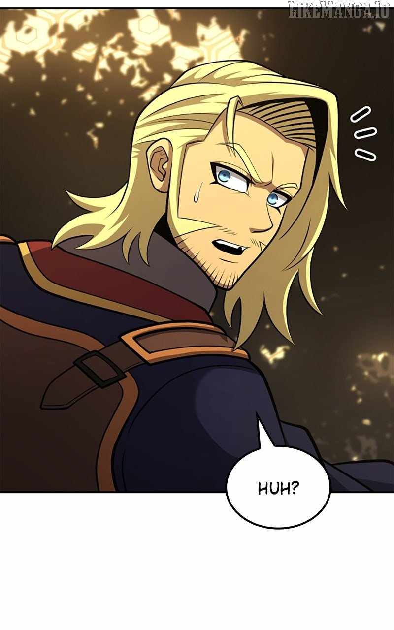 Read Assassin’s Creed chapter 125 image 19 on Lezhin