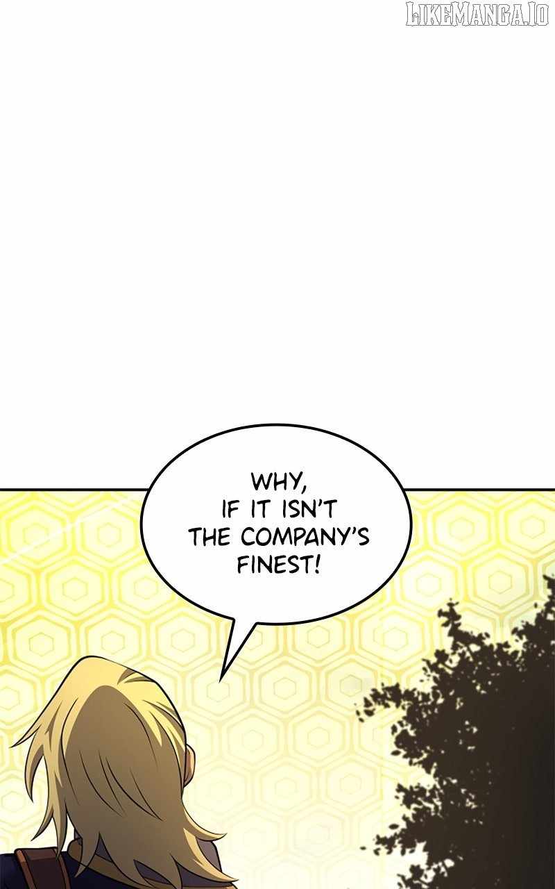 Read Assassin’s Creed chapter 125 image 20 on Lezhin