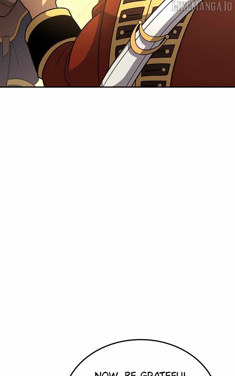 Read Assassin’s Creed chapter 125 image 23 on Lezhin