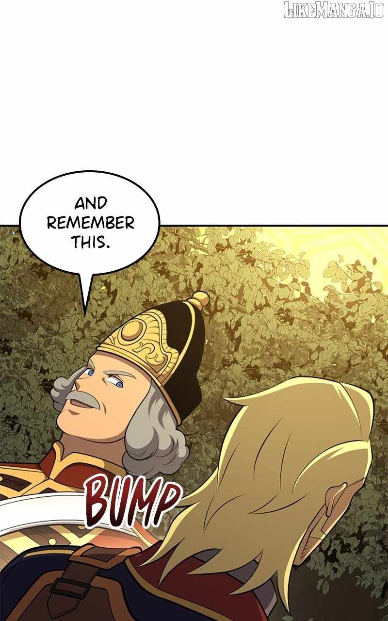 Read Assassin’s Creed chapter 125 image 26 on Lezhin