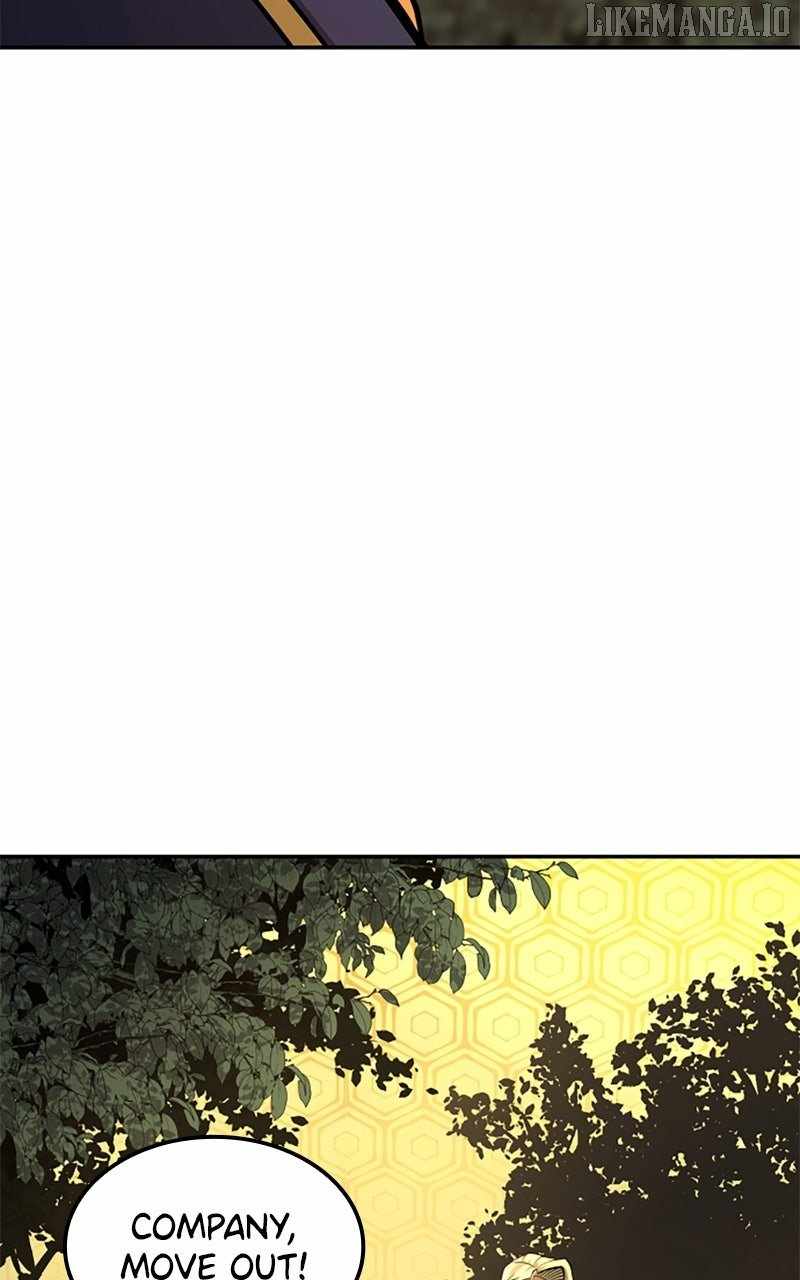 Read Assassin’s Creed chapter 125 image 29 on Lezhin