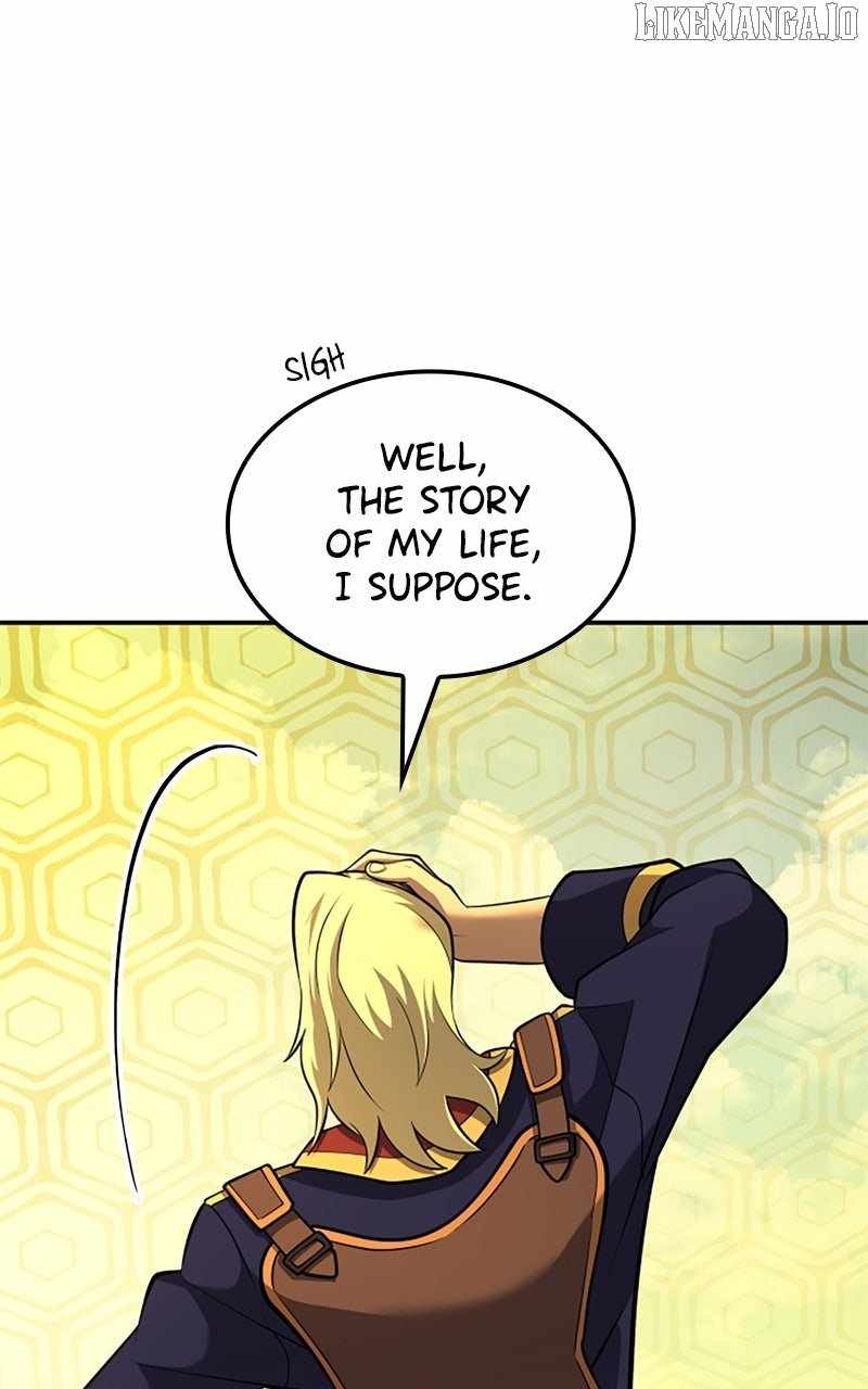 Read Assassin’s Creed chapter 125 image 31 on Lezhin