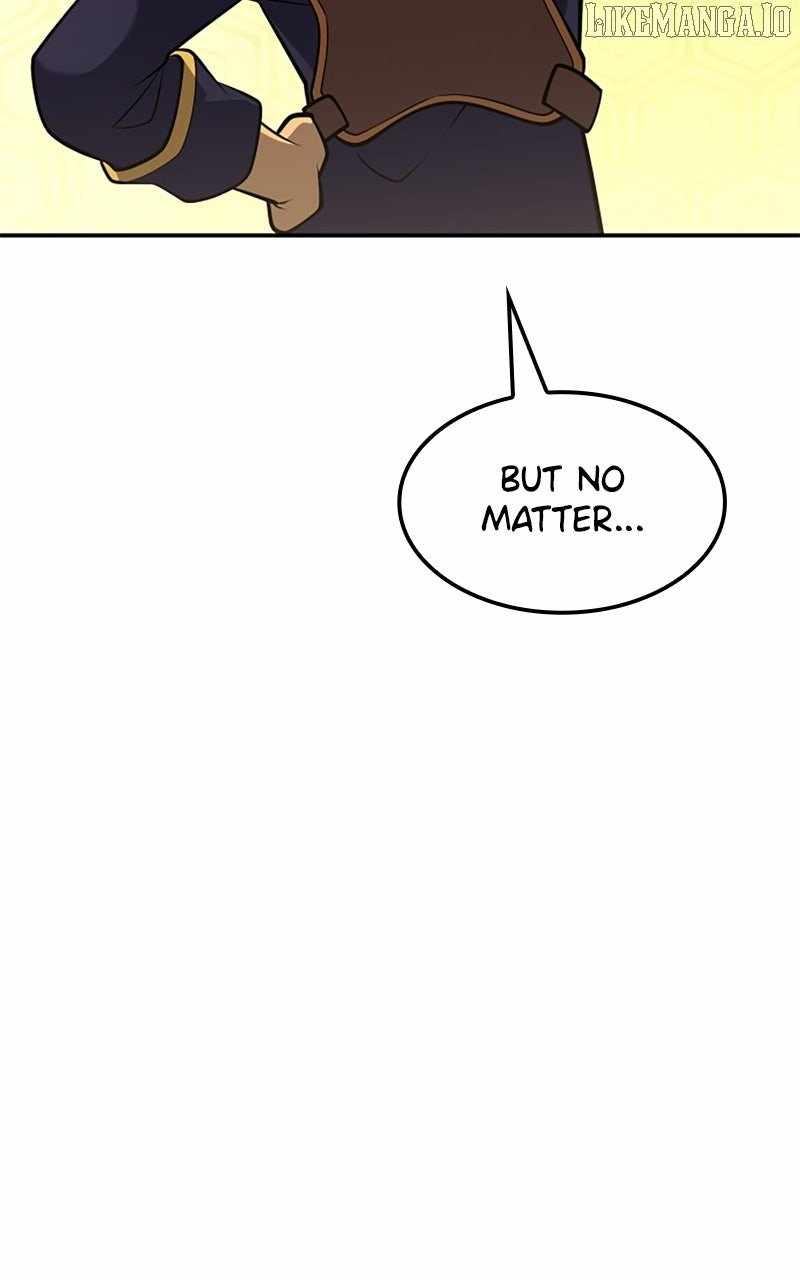 Read Assassin’s Creed chapter 125 image 32 on Lezhin