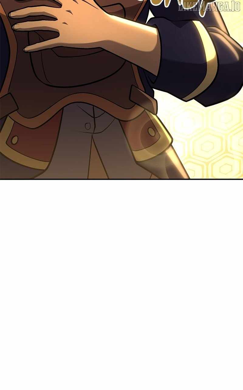 Read Assassin’s Creed chapter 125 image 34 on Lezhin