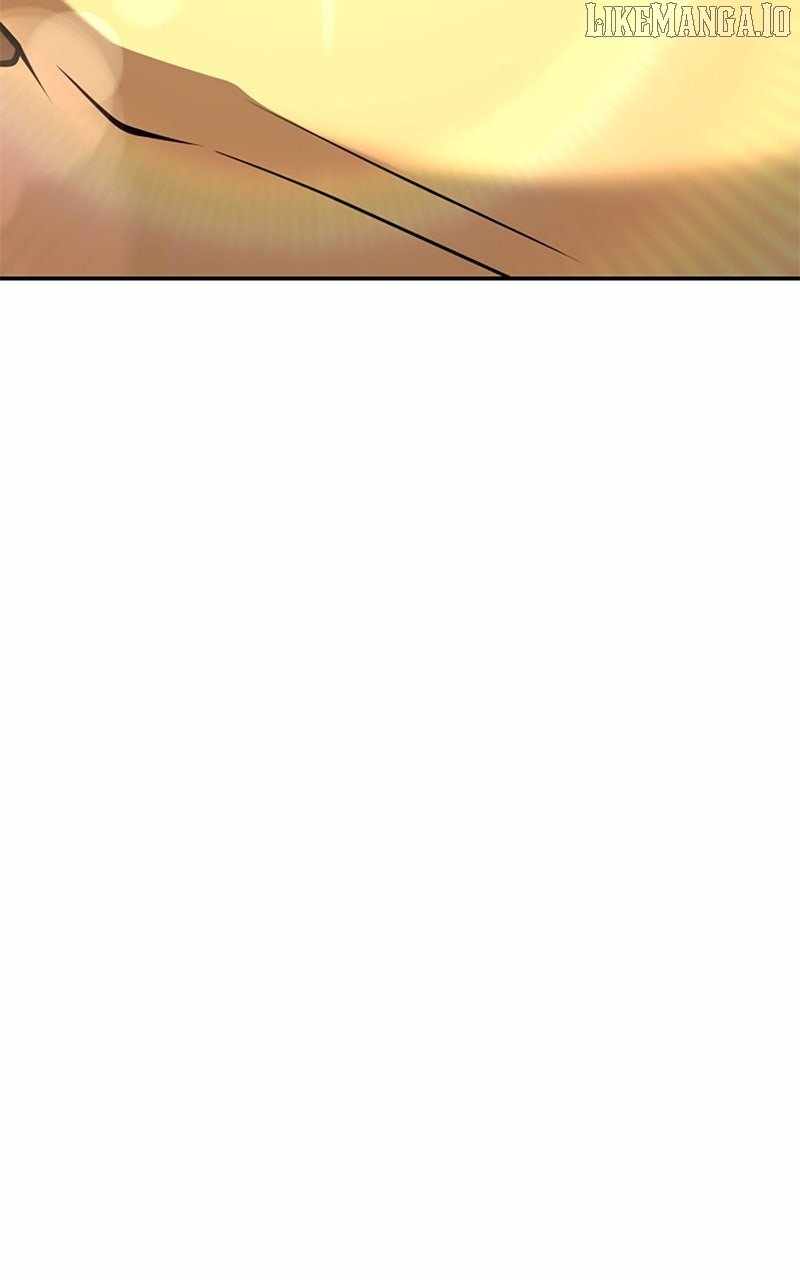 Read Assassin’s Creed chapter 125 image 36 on Lezhin