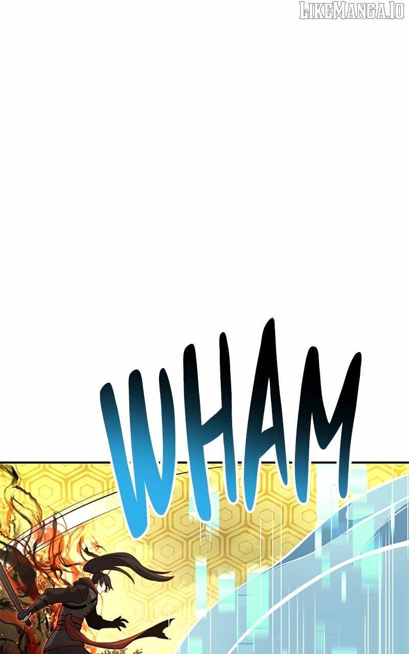 Read Assassin’s Creed chapter 125 image 43 on Lezhin