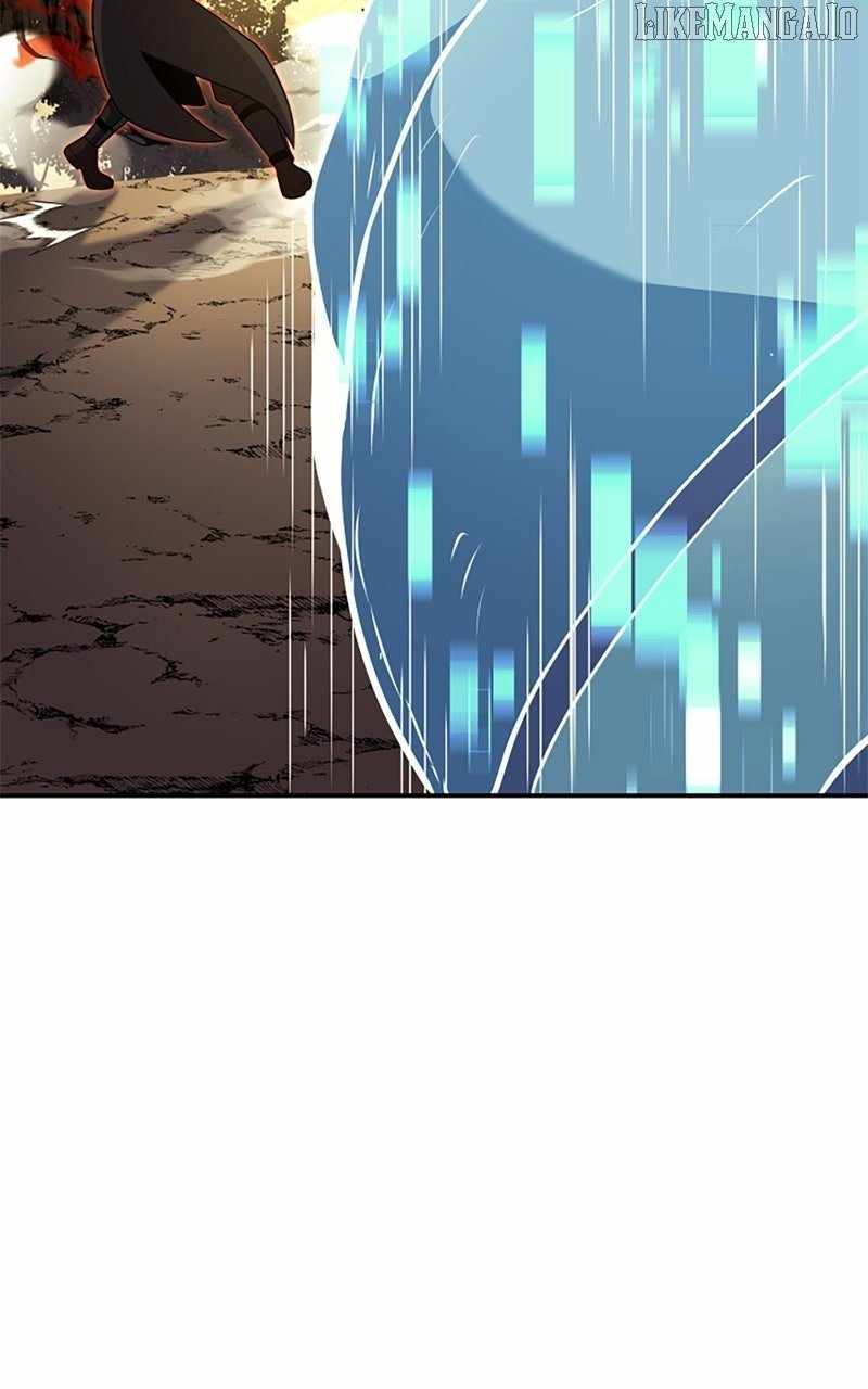 Read Assassin’s Creed chapter 125 image 44 on Lezhin