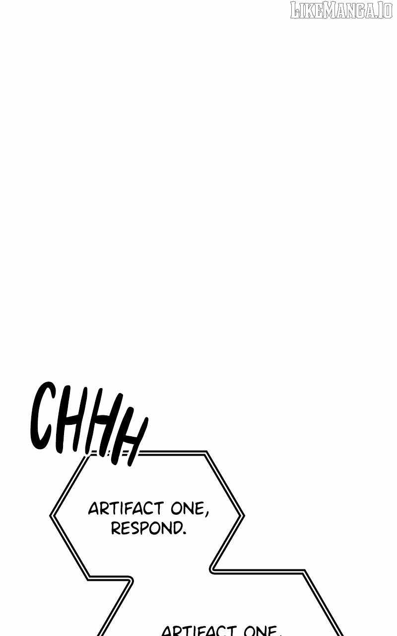 Read Assassin’s Creed chapter 125 image 51 on Lezhin