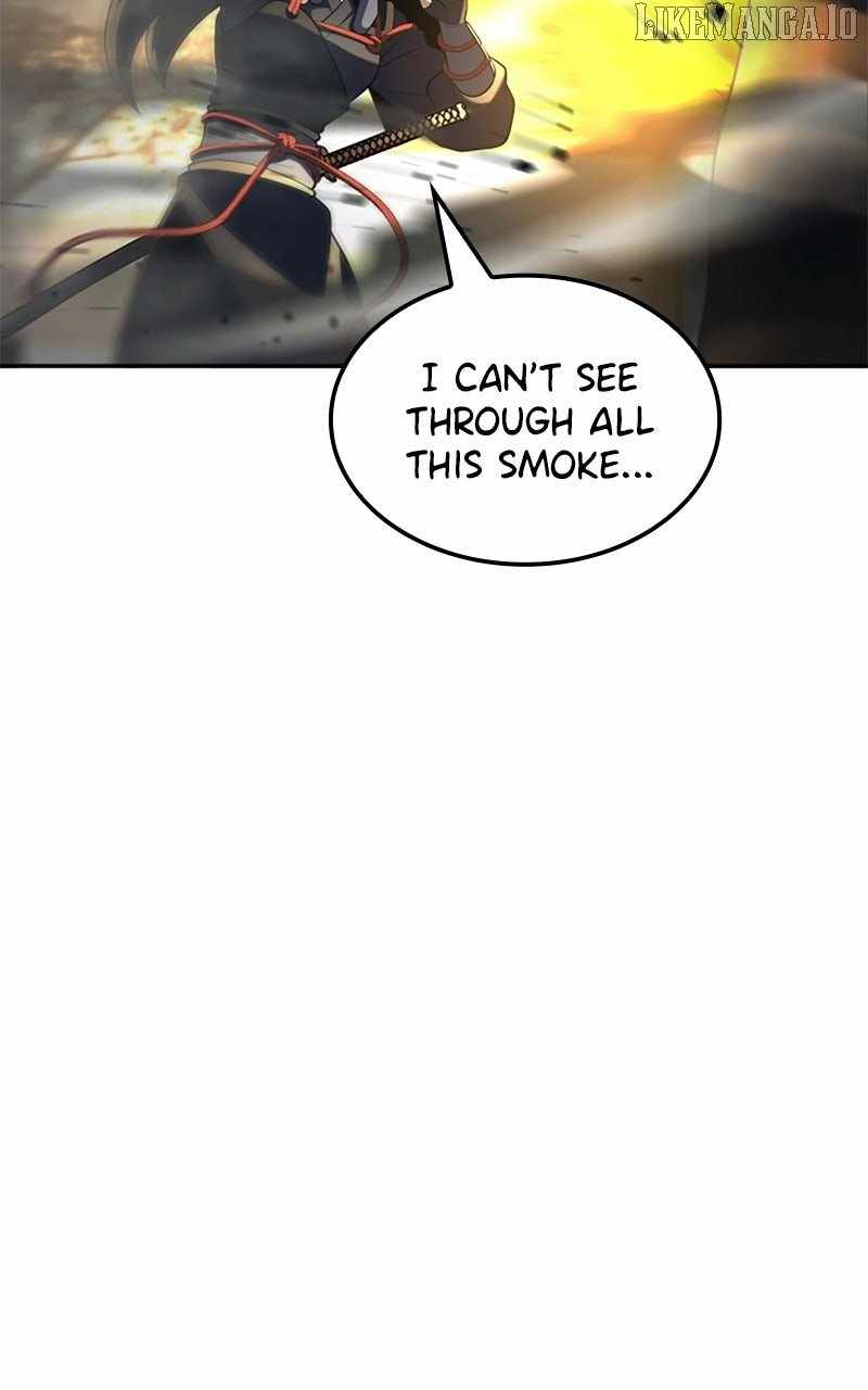 Read Assassin’s Creed chapter 125 image 56 on Lezhin