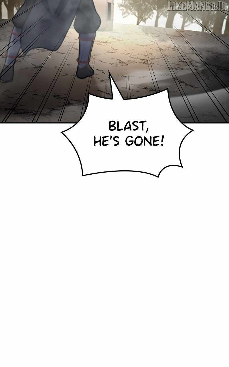 Read Assassin’s Creed chapter 125 image 59 on Lezhin