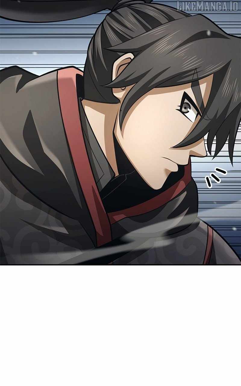 Read Assassin’s Creed chapter 125 image 62 on Lezhin