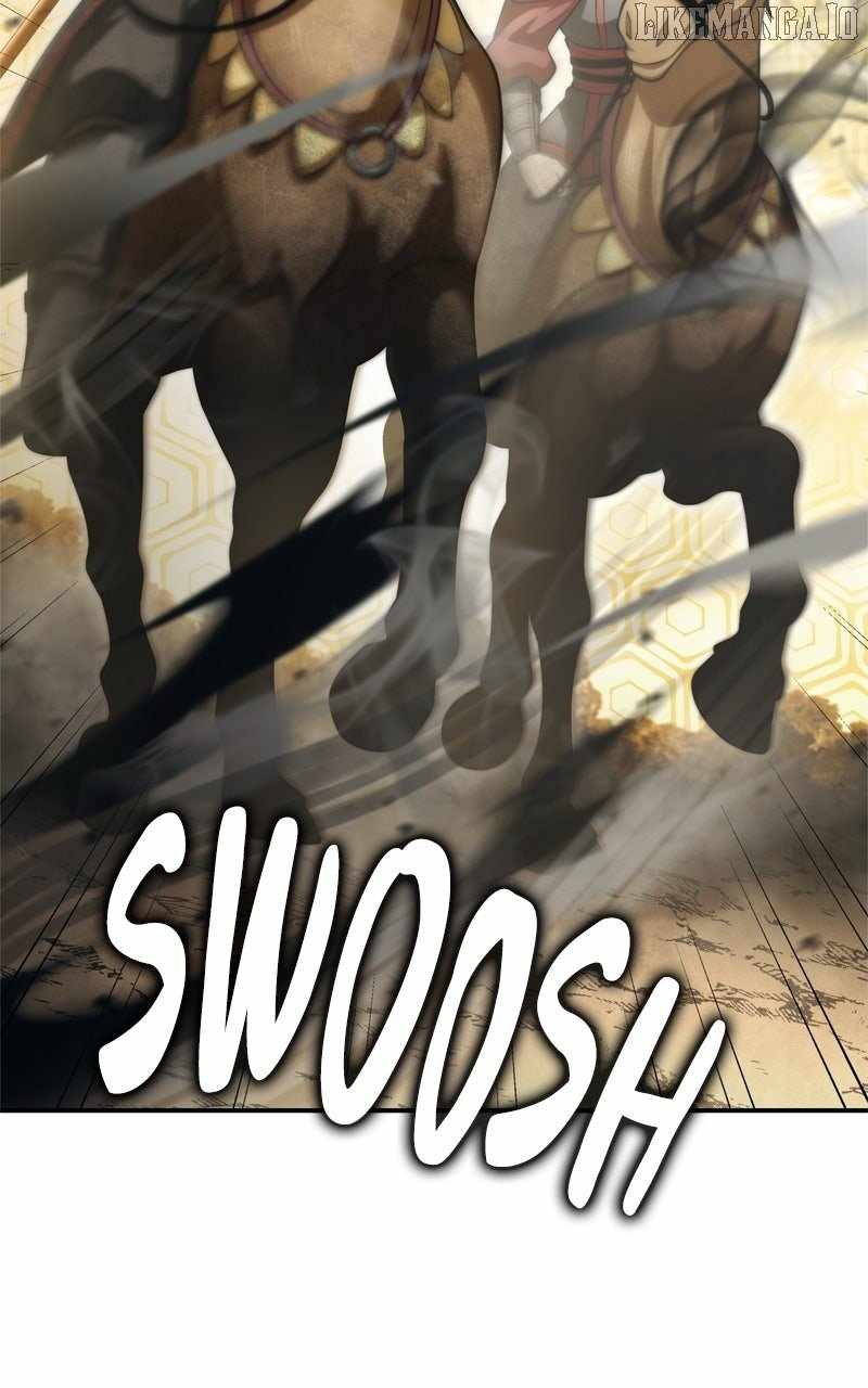 Read Assassin’s Creed chapter 125 image 64 on Lezhin