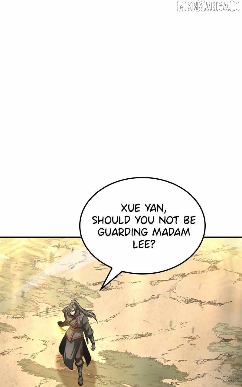 Read Assassin’s Creed chapter 125 image 65 on Lezhin