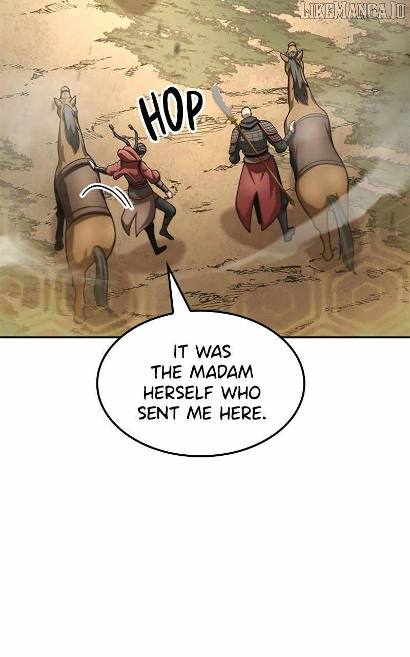 Read Assassin’s Creed chapter 125 image 66 on Lezhin