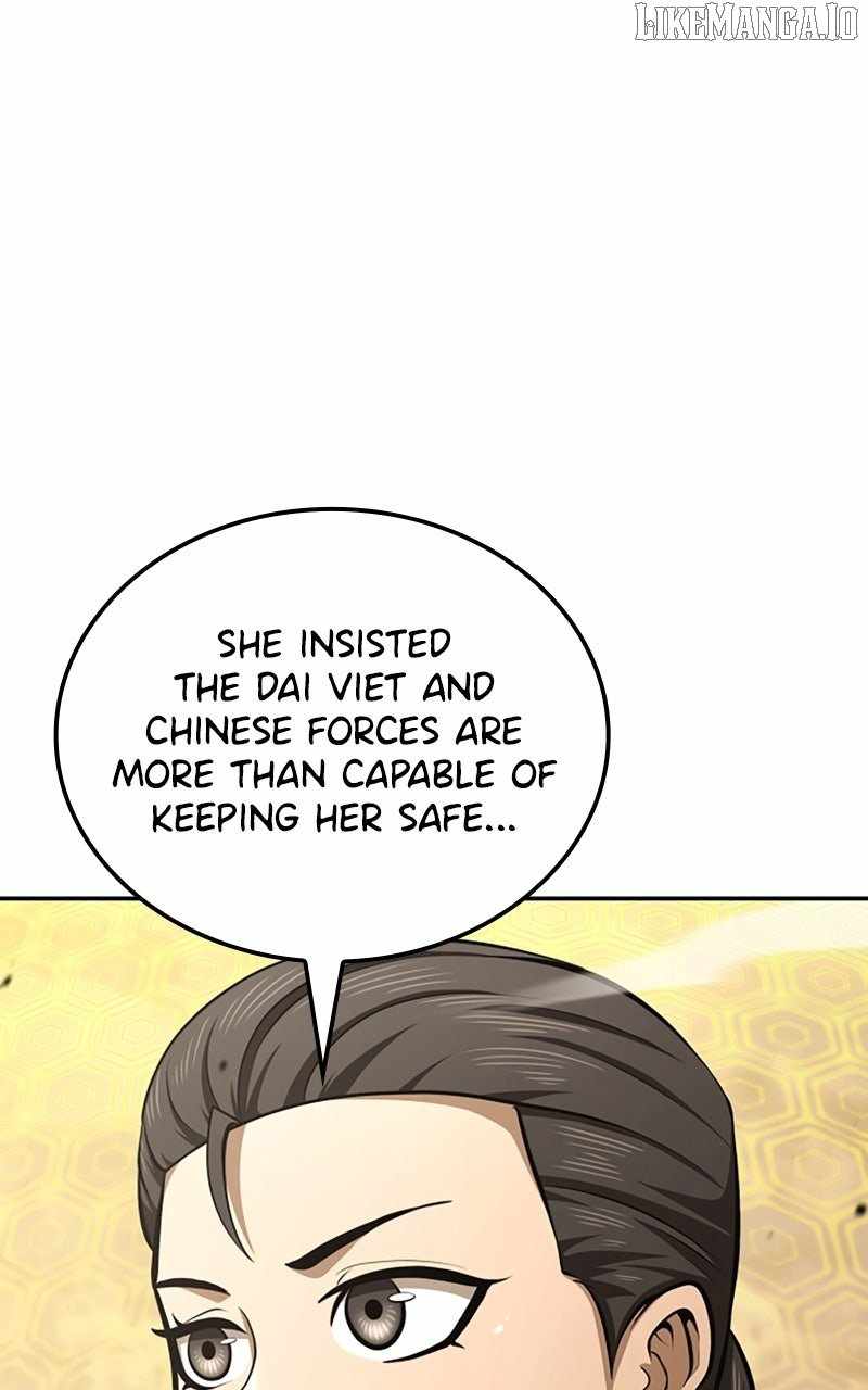 Read Assassin’s Creed chapter 125 image 67 on Lezhin