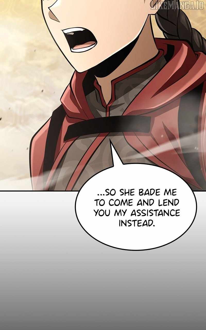 Read Assassin’s Creed chapter 125 image 68 on Lezhin