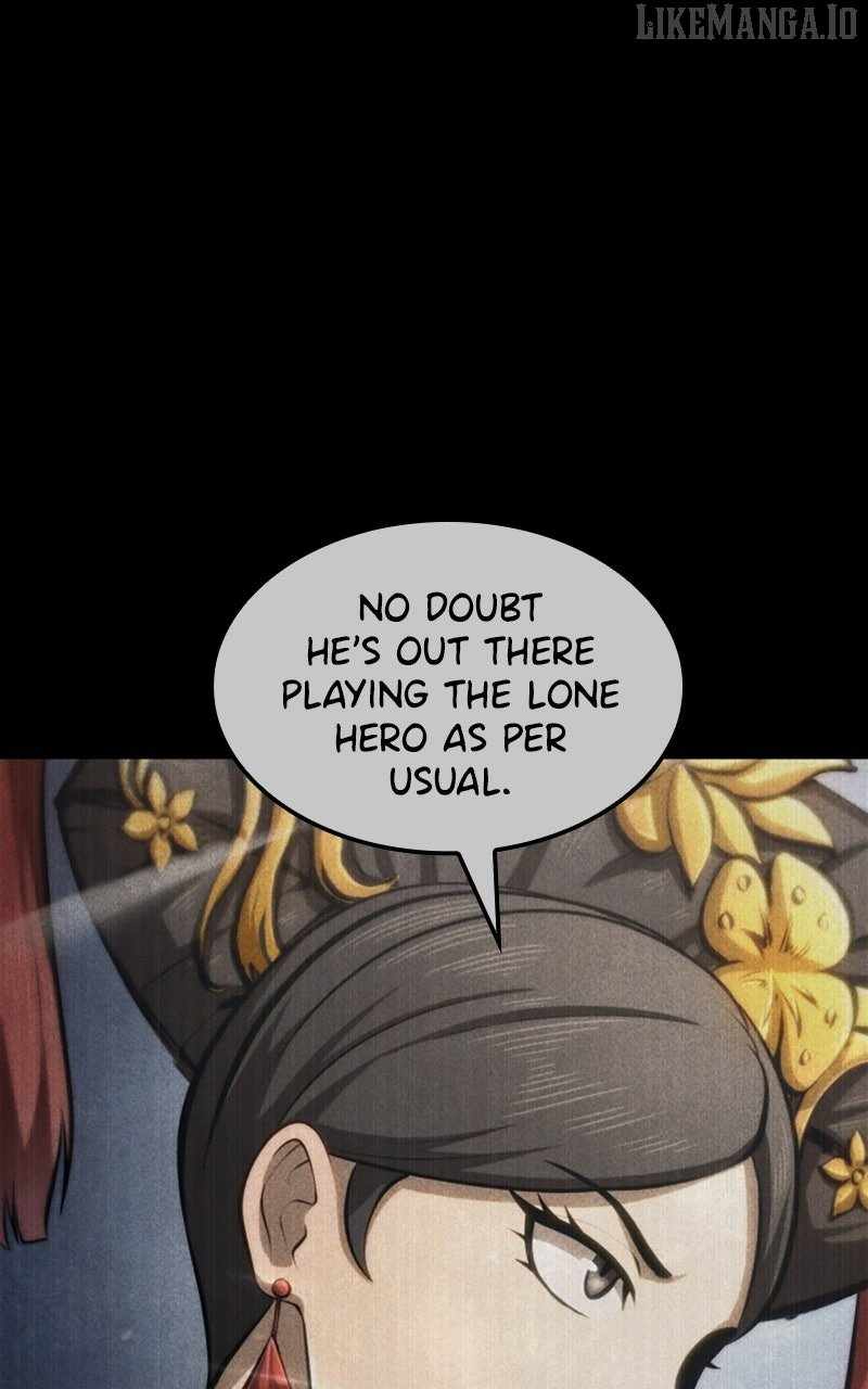 Read Assassin’s Creed chapter 125 image 71 on Lezhin