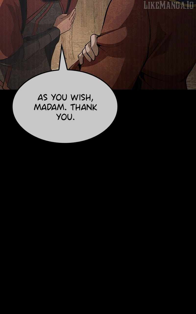 Read Assassin’s Creed chapter 125 image 74 on Lezhin
