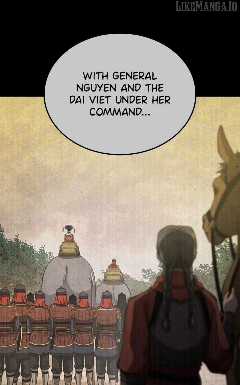 Read Assassin’s Creed chapter 125 image 75 on Lezhin