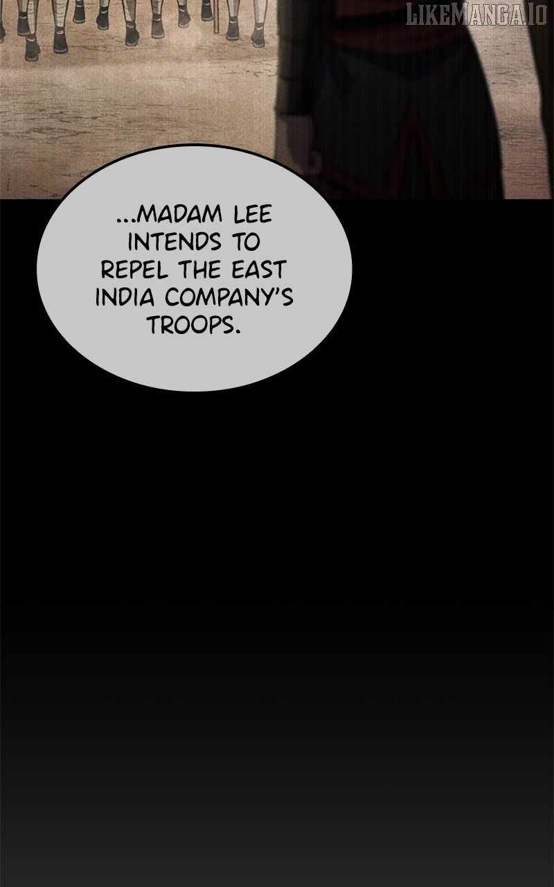 Read Assassin’s Creed chapter 125 image 76 on Lezhin