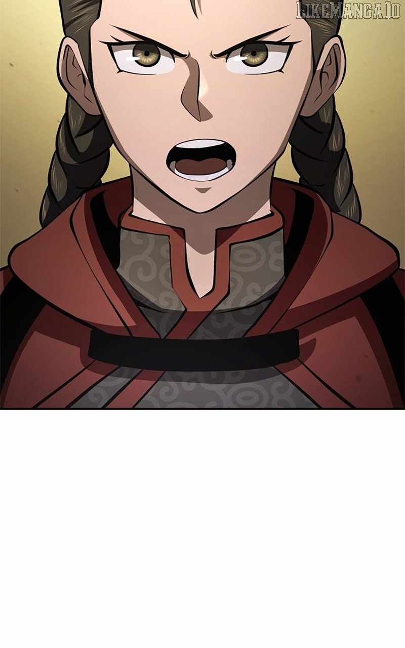 Read Assassin’s Creed chapter 125 image 78 on Lezhin