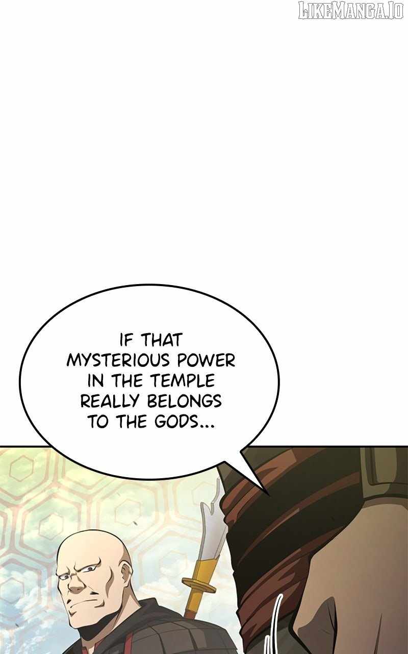 Read Assassin’s Creed chapter 125 image 79 on Lezhin